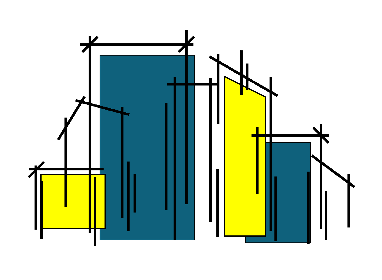 plan-ahead Hamburg Logo